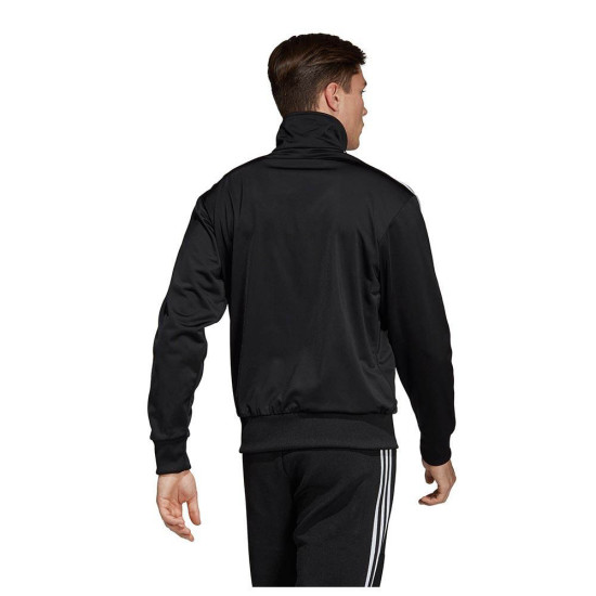 Adidas Ανδρική ζακέτα Firebird